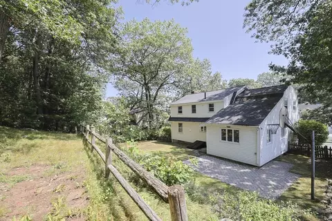 88 Fox Meadow Ln, Dedham, MA 02026 photo 39