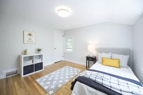 88 Fox Meadow Ln, Dedham, MA 02026 photo 26