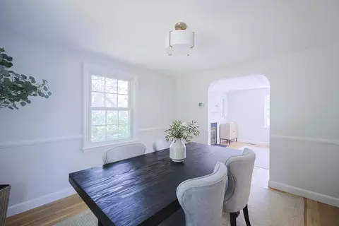 88 Fox Meadow Ln, Dedham, MA 02026 photo 12