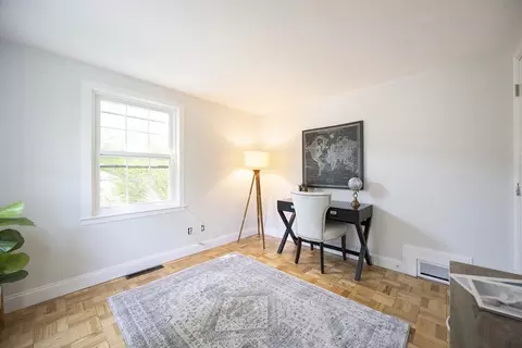 88 Fox Meadow Ln, Dedham, MA 02026 photo 16