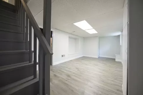 88 Fox Meadow Ln, Dedham, MA 02026 photo 32