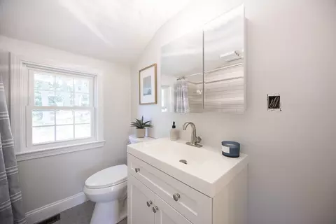 88 Fox Meadow Ln, Dedham, MA 02026 photo 31