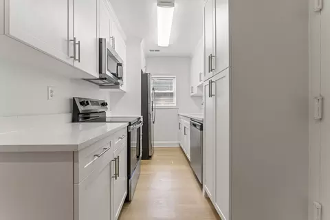 168 Newton #1, Brighton, MA 02135