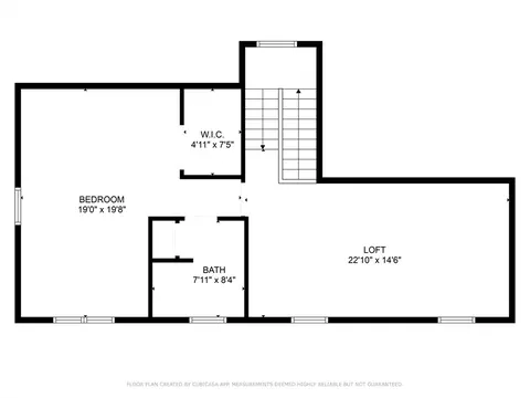 52 Timberline Rd, Millis, MA 02054 photo 40