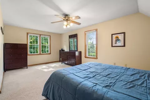 52 Timberline Rd, Millis, MA 02054 photo 12