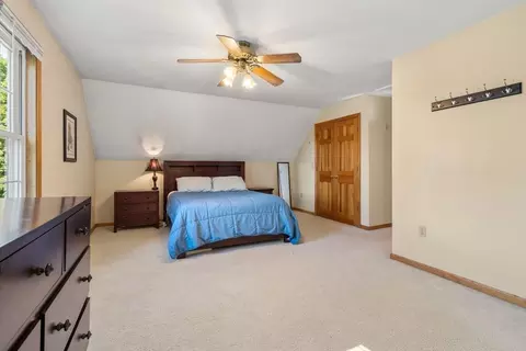 52 Timberline Rd, Millis, MA 02054 photo 14
