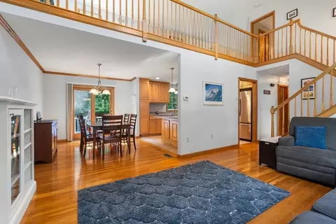 52 Timberline Rd, Millis, MA 02054 photo 5