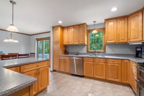 52 Timberline Rd, Millis, MA 02054 photo 8