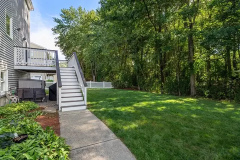 52 Timberline Rd, Millis, MA 02054 photo 31