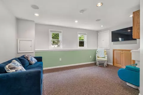 52 Timberline Rd, Millis, MA 02054 photo 23