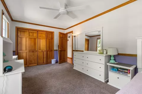 52 Timberline Rd, Millis, MA 02054 photo 21