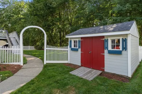 52 Timberline Rd, Millis, MA 02054 photo 28