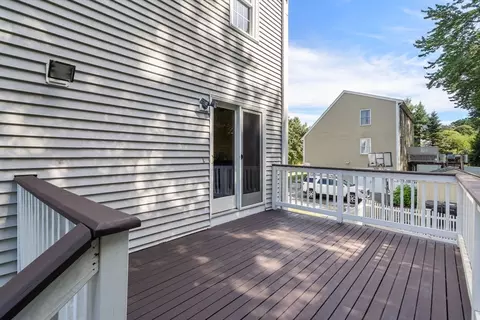 52 Timberline Rd, Millis, MA 02054 photo 35