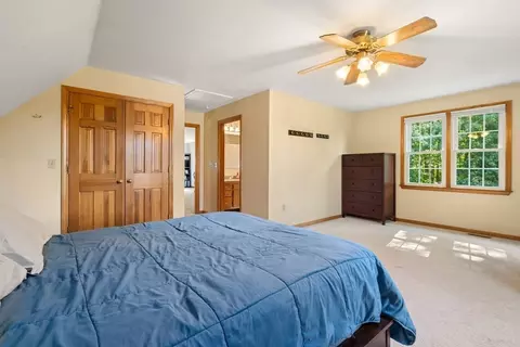 52 Timberline Rd, Millis, MA 02054 photo 13