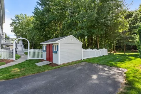 52 Timberline Rd, Millis, MA 02054 photo 27