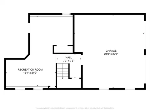 52 Timberline Rd, Millis, MA 02054 photo 41