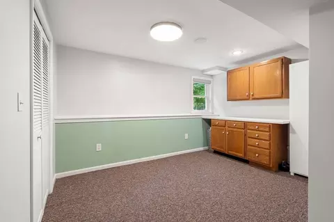 52 Timberline Rd, Millis, MA 02054 photo 24