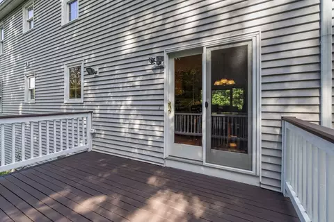 52 Timberline Rd, Millis, MA 02054 photo 37