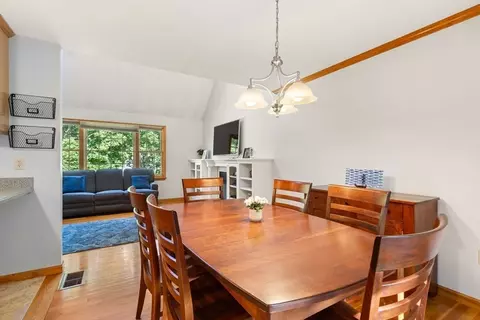 52 Timberline Rd, Millis, MA 02054 photo 10