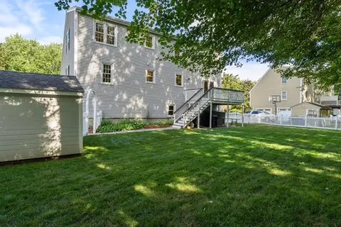 52 Timberline Rd, Millis, MA 02054 photo 32