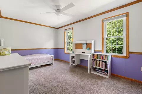 52 Timberline Rd, Millis, MA 02054 photo 20