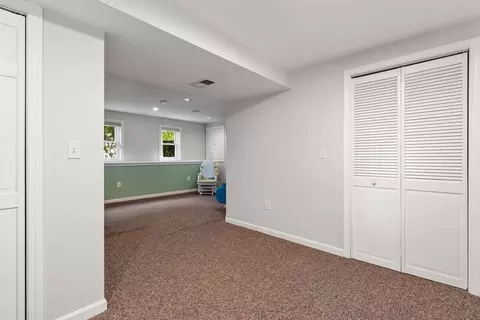 52 Timberline Rd, Millis, MA 02054 photo 25
