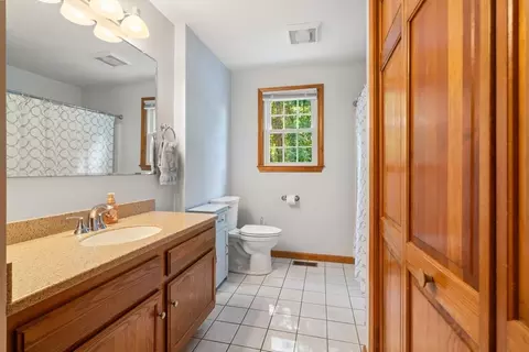 52 Timberline Rd, Millis, MA 02054 photo 22