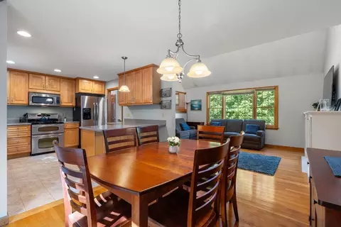 52 Timberline Rd, Millis, MA 02054 photo 6