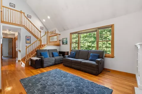 52 Timberline Rd, Millis, MA 02054 photo 4