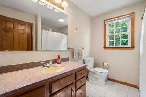 52 Timberline Rd, Millis, MA 02054 photo 17
