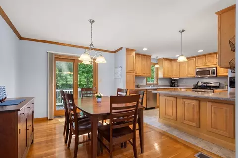 52 Timberline Rd, Millis, MA 02054 photo 9