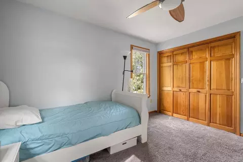 52 Timberline Rd, Millis, MA 02054 photo 18