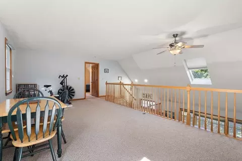 52 Timberline Rd, Millis, MA 02054 photo 15