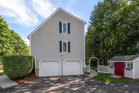 52 Timberline Rd, Millis, MA 02054 photo 29