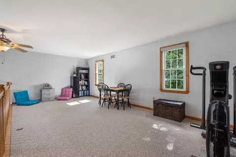 52 Timberline Rd, Millis, MA 02054 photo 16