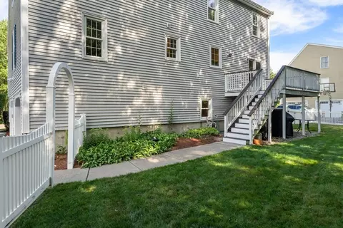 52 Timberline Rd, Millis, MA 02054 photo 30