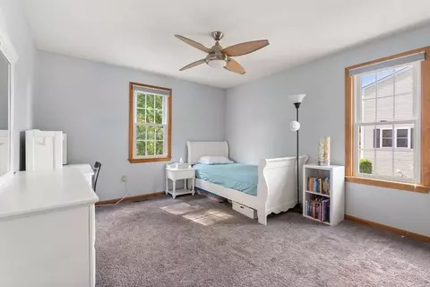 52 Timberline Rd, Millis, MA 02054 photo 19