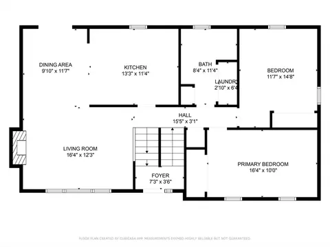 52 Timberline Rd, Millis, MA 02054 photo 39