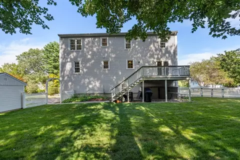 52 Timberline Rd, Millis, MA 02054 photo 34