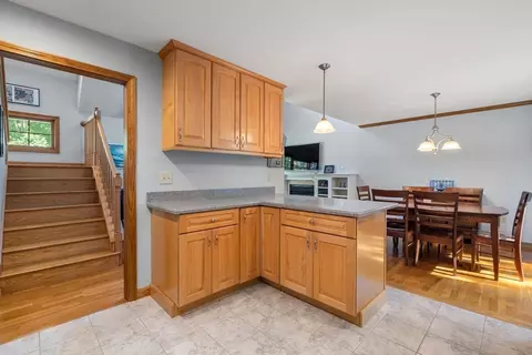 52 Timberline Rd, Millis, MA 02054 photo 11