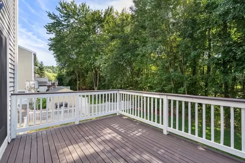 52 Timberline Rd, Millis, MA 02054 photo 36