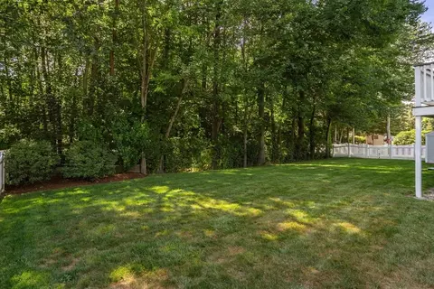 52 Timberline Rd, Millis, MA 02054 photo 38