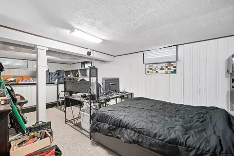 54 Bernard St, Springfield, MA 01109 photo 7
