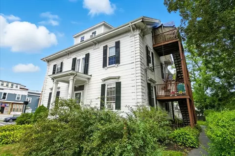 35 Locust St #3, Danvers, MA 01923 photo 22