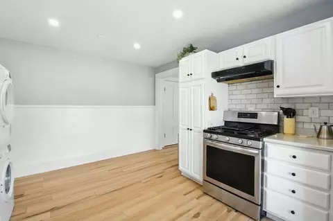 35 Locust St #3, Danvers, MA 01923 photo 18