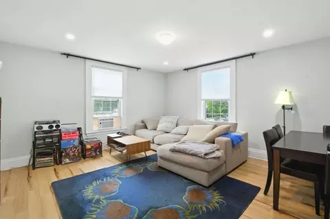 35 Locust St #3, Danvers, MA 01923 photo 3