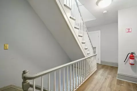 35 Locust St #3, Danvers, MA 01923 photo 25