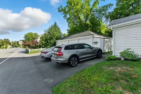 35 Locust St #3, Danvers, MA 01923 photo 28