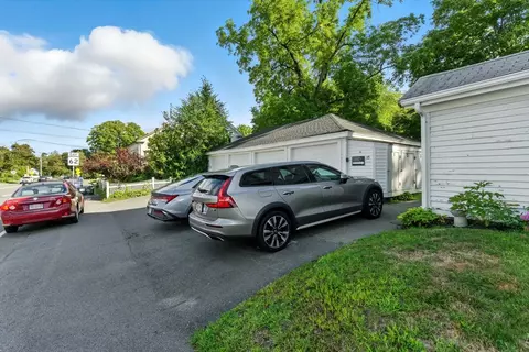 35 Locust St #3, Danvers, MA 01923 photo 34