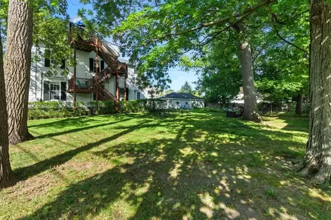 35 Locust St #3, Danvers, MA 01923 photo 26